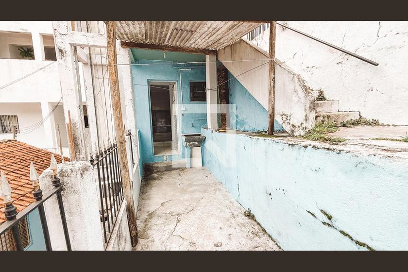 Casa, 3 quartos, 400 m² - Foto 15
