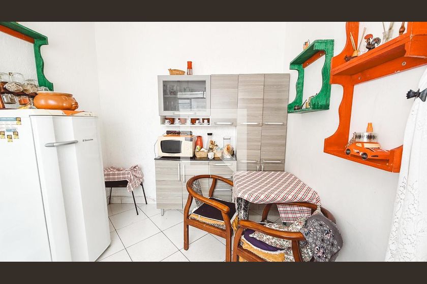 Casa, 3 quartos, 400 m² - Foto 75