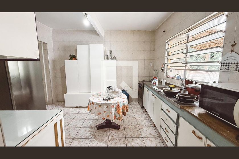 Casa, 3 quartos, 400 m² - Foto 36