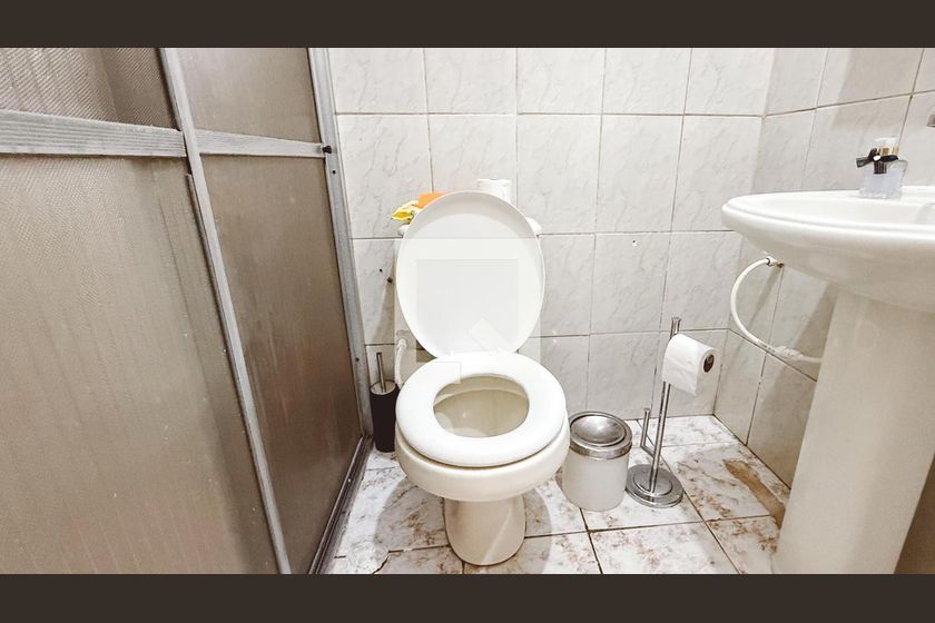 Casa, 3 quartos, 400 m² - Foto 35
