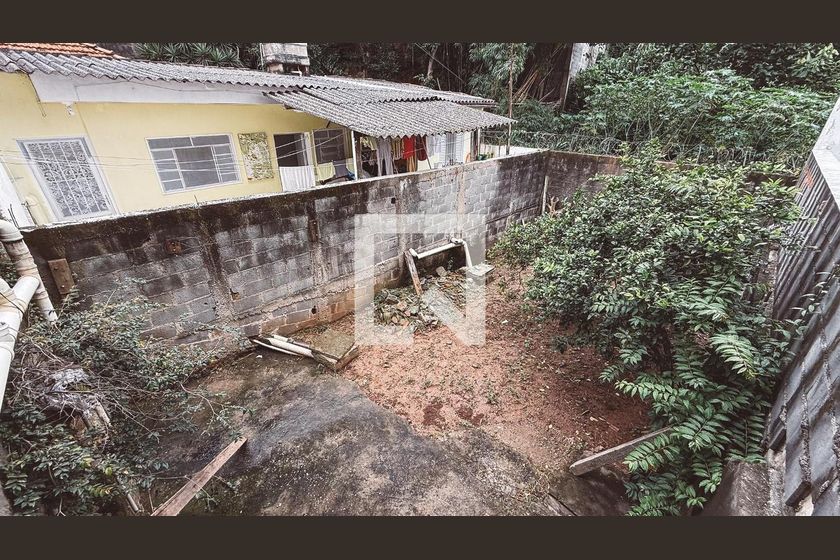 Casa, 3 quartos, 400 m² - Foto 56
