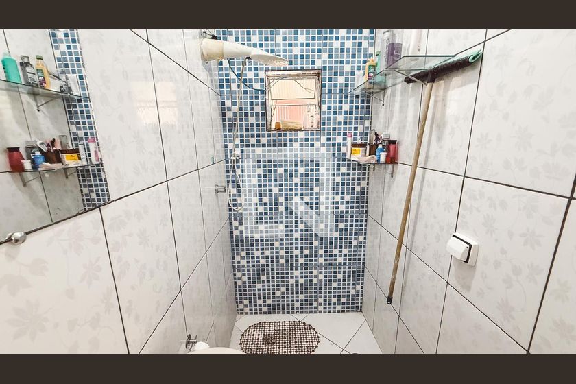 Casa, 3 quartos, 400 m² - Foto 71