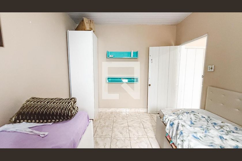 Casa, 3 quartos, 400 m² - Foto 26