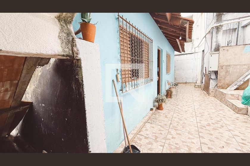Casa, 3 quartos, 400 m² - Foto 51