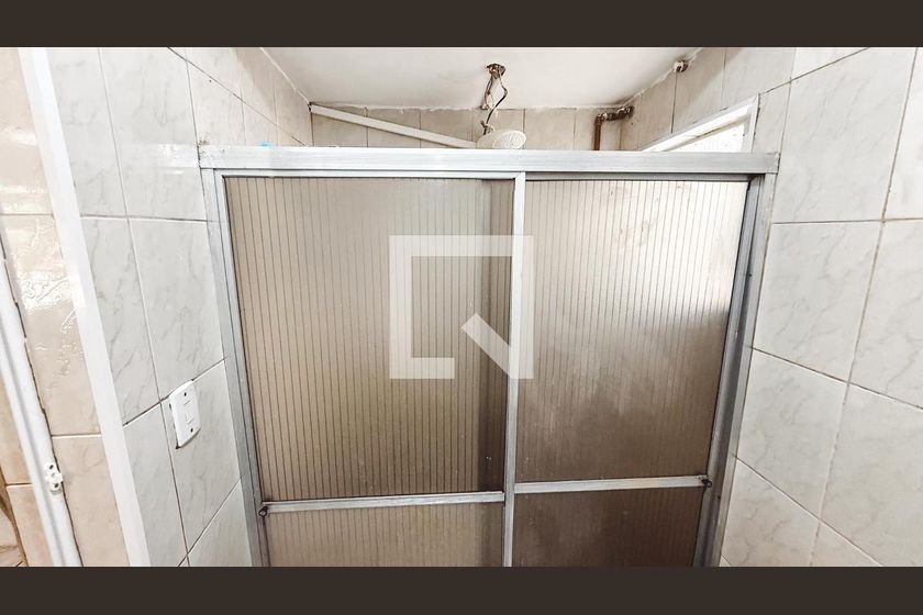 Casa, 3 quartos, 400 m² - Foto 33