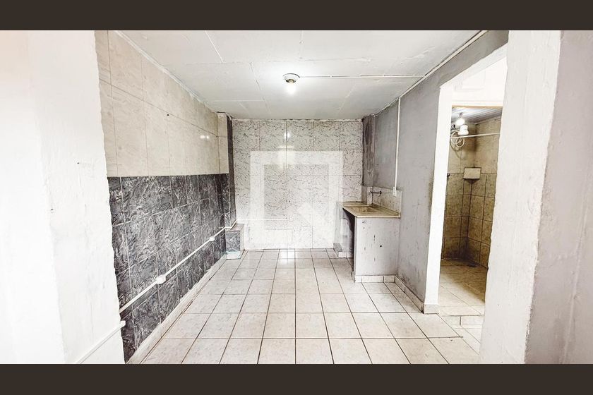 Casa, 3 quartos, 400 m² - Foto 4