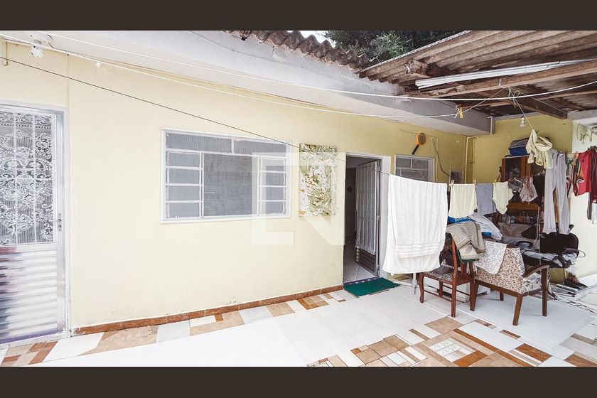 Casa, 3 quartos, 400 m² - Foto 88