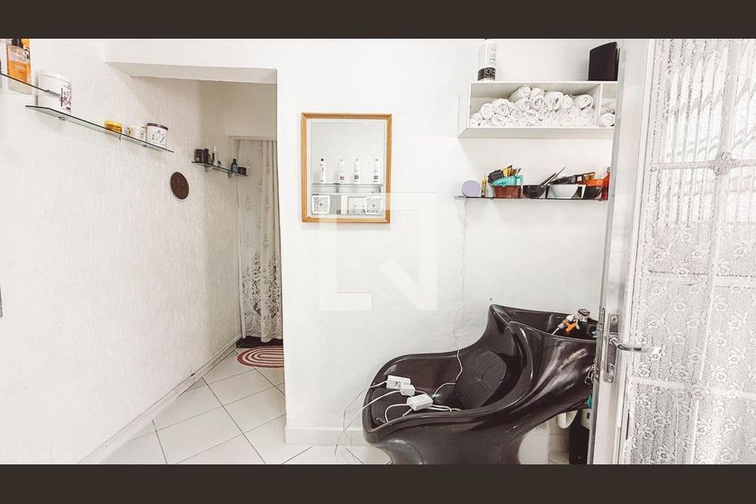 Casa, 3 quartos, 400 m² - Foto 62