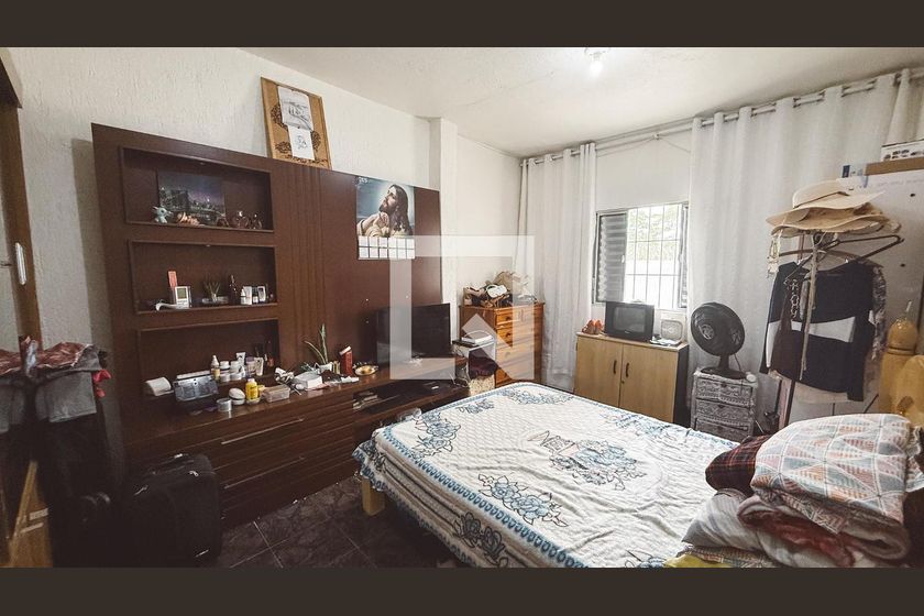 Casa, 3 quartos, 400 m² - Foto 65