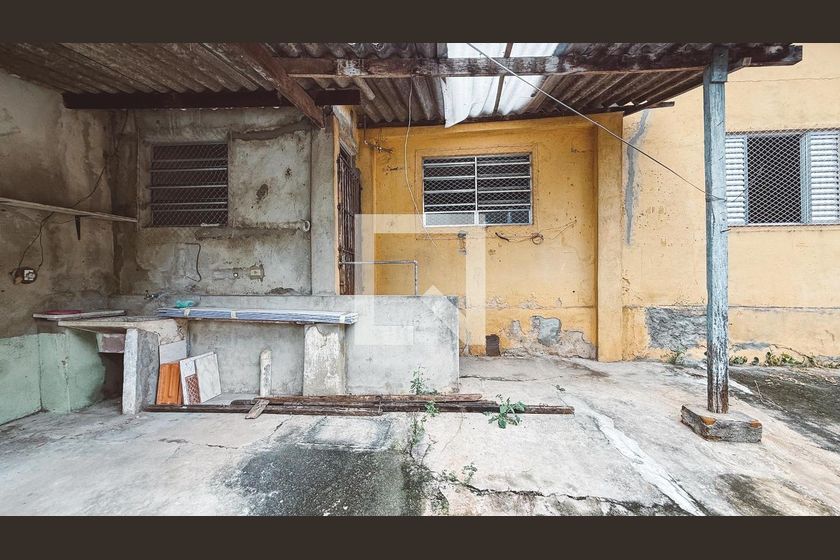 Casa, 3 quartos, 400 m² - Foto 55
