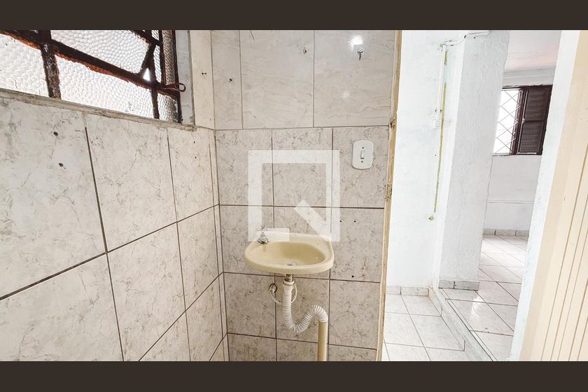 Casa, 3 quartos, 400 m² - Foto 12