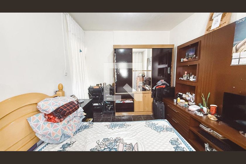 Casa, 3 quartos, 400 m² - Foto 68