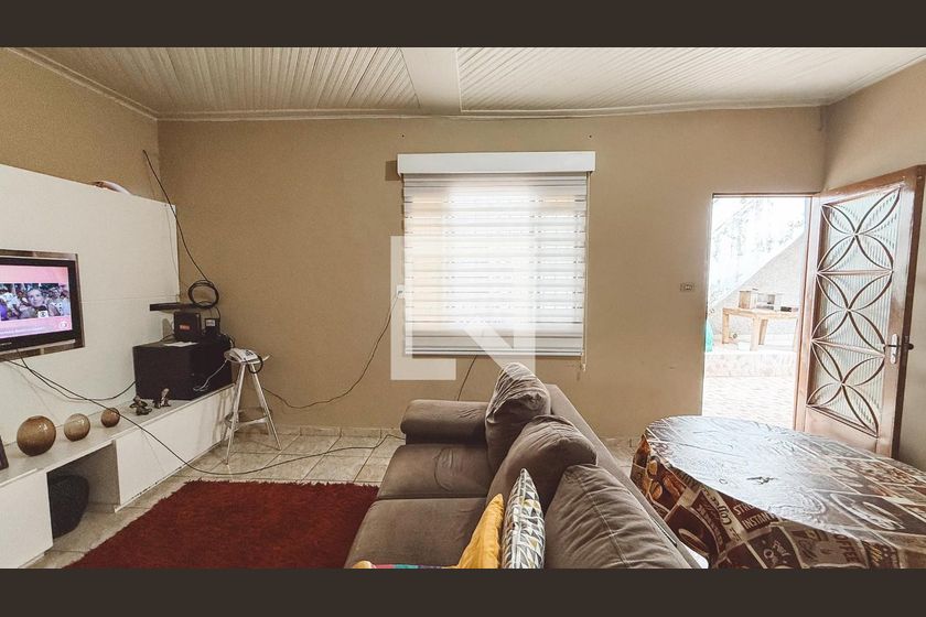 Casa, 3 quartos, 400 m² - Foto 22