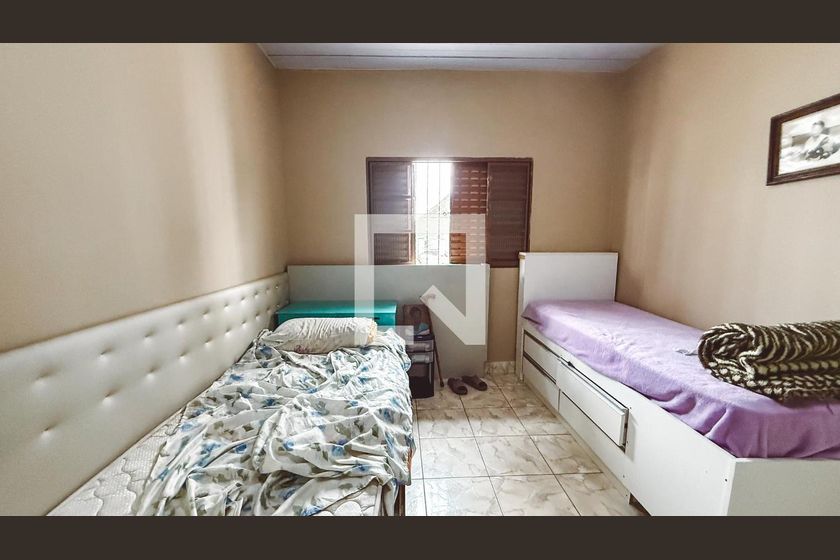 Casa, 3 quartos, 400 m² - Foto 24