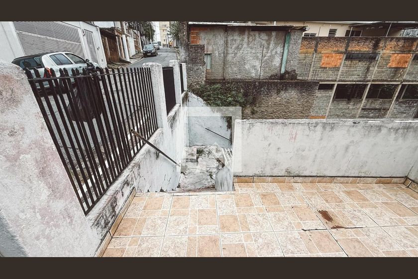 Casa, 3 quartos, 400 m² - Foto 94