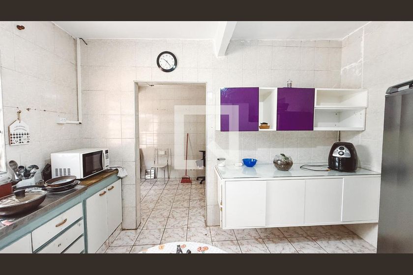 Casa, 3 quartos, 400 m² - Foto 38