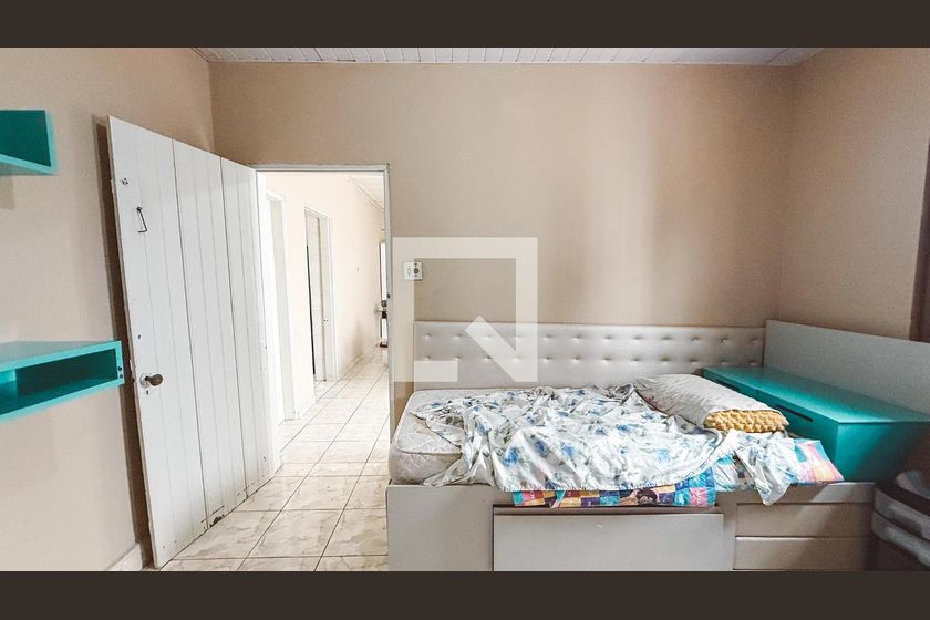 Casa, 3 quartos, 400 m² - Foto 25