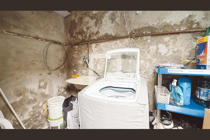 Casa, 3 quartos, 400 m² - Foto 44