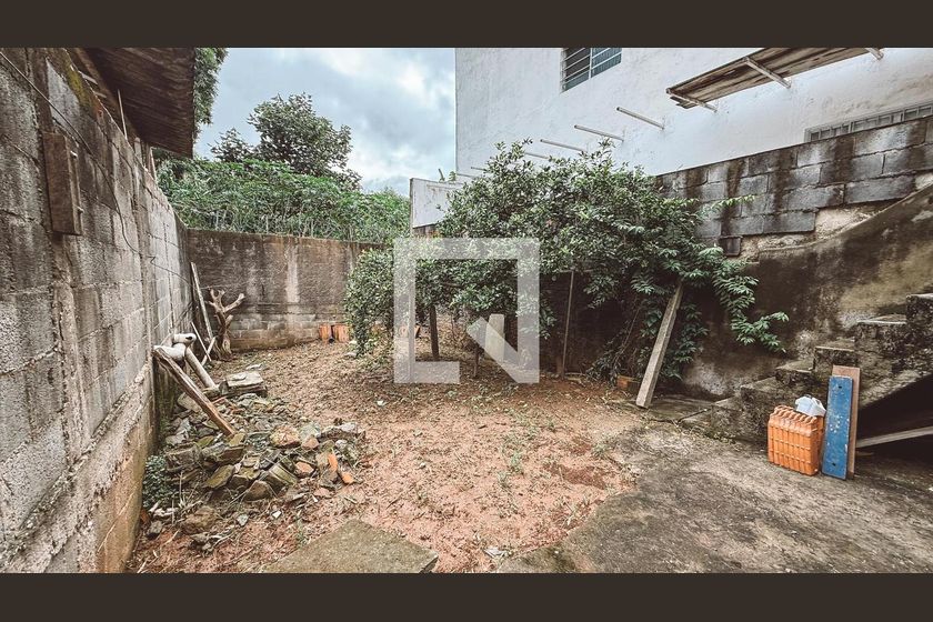 Casa, 3 quartos, 400 m² - Foto 58