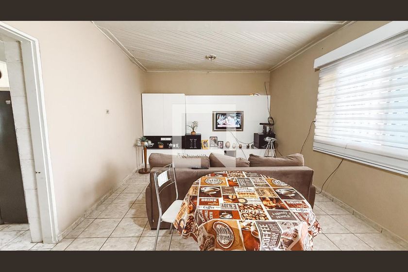 Casa, 3 quartos, 400 m² - Foto 19