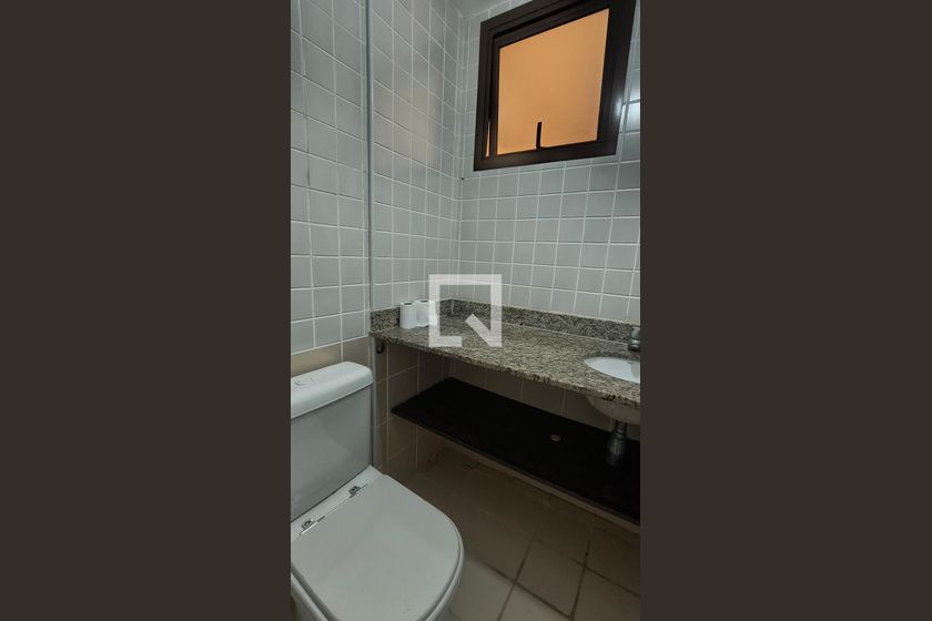 Apartamento, 2 quartos, 86 m² - Foto 53