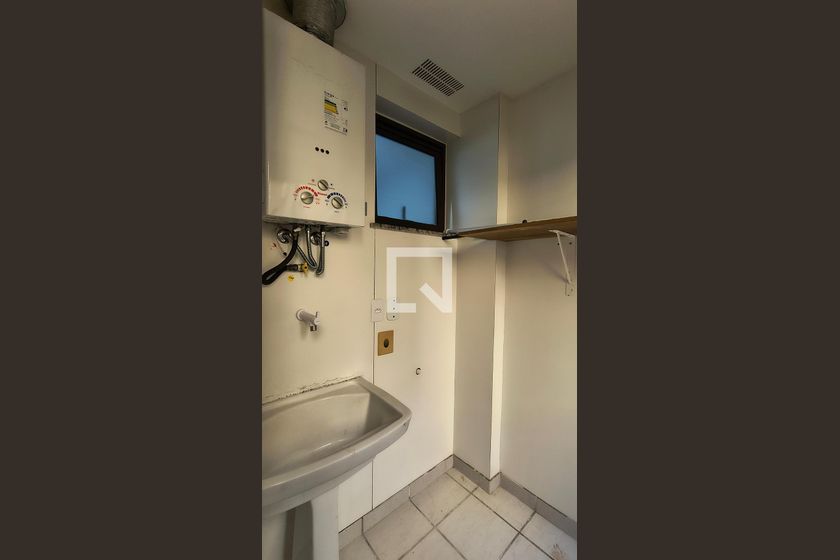 Apartamento, 2 quartos, 86 m² - Foto 65