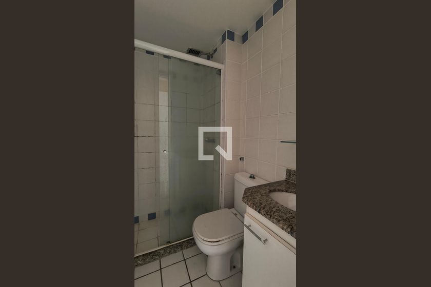Apartamento, 2 quartos, 86 m² - Foto 45