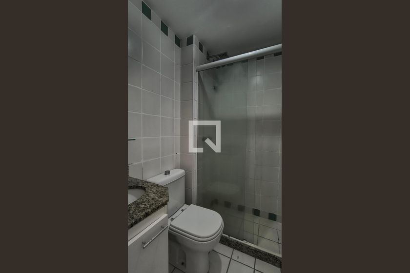 Apartamento, 2 quartos, 86 m² - Foto 29
