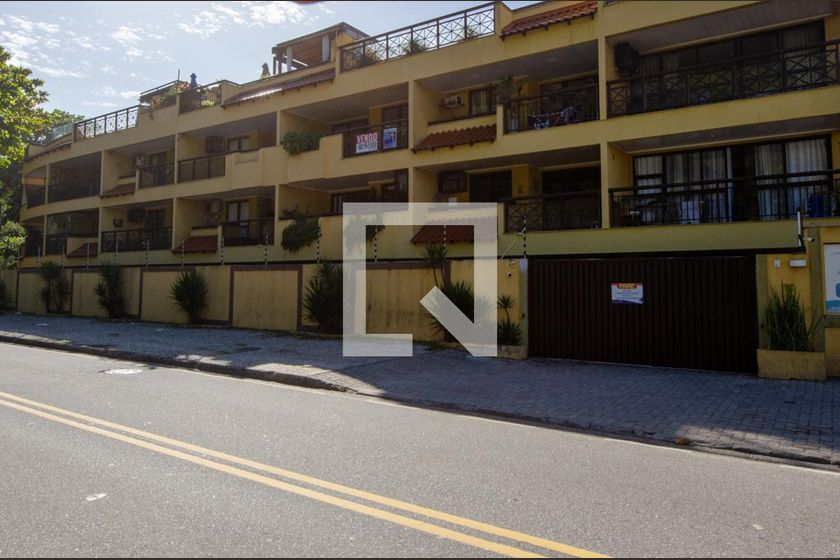 Apartamento, 2 quartos, 86 m² - Foto 95