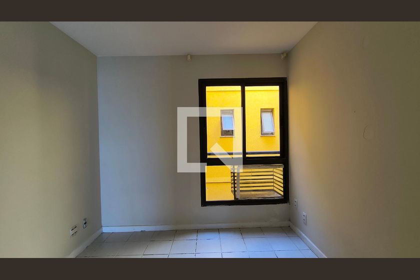 Apartamento, 2 quartos, 86 m² - Foto 37