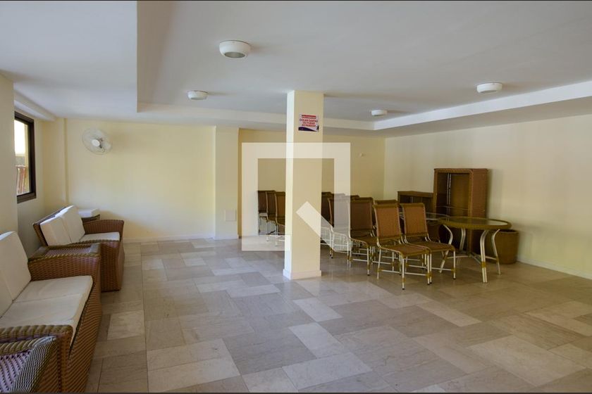 Apartamento, 2 quartos, 86 m² - Foto 89