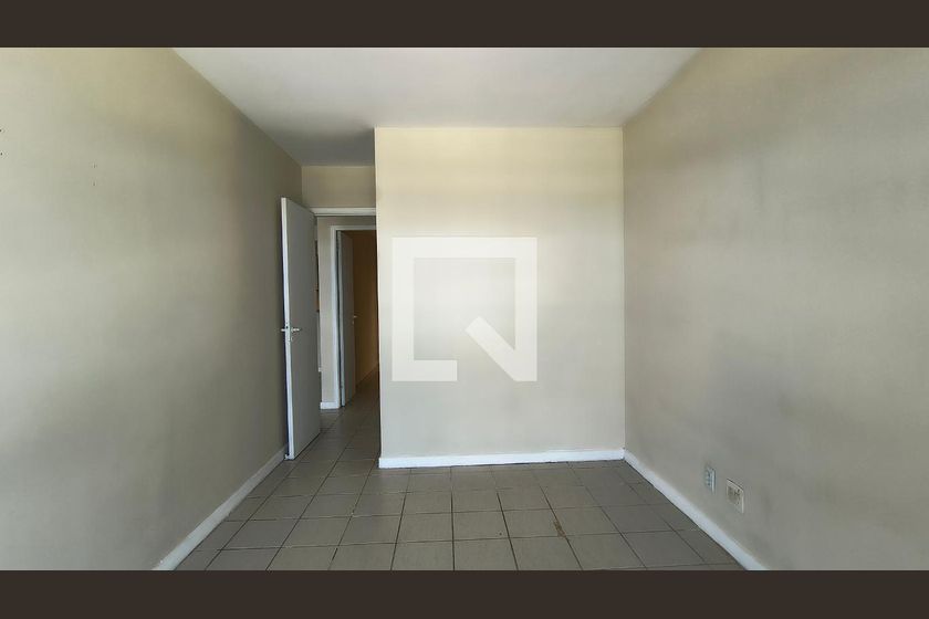 Apartamento, 2 quartos, 86 m² - Foto 25