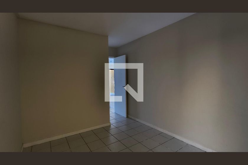 Apartamento, 2 quartos, 86 m² - Foto 39