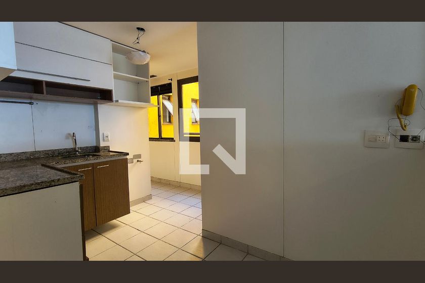 Apartamento, 2 quartos, 86 m² - Foto 55