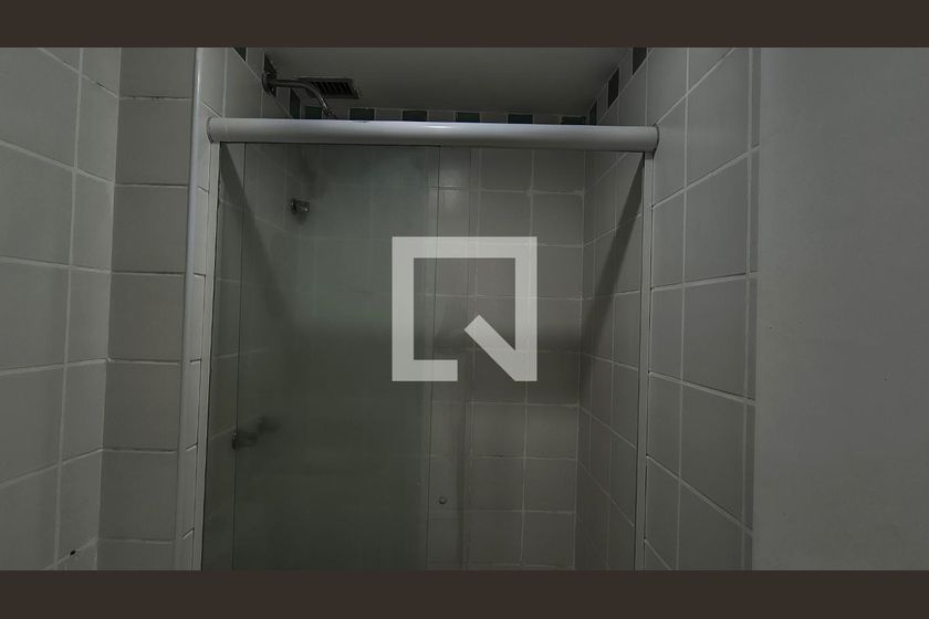 Apartamento, 2 quartos, 86 m² - Foto 31
