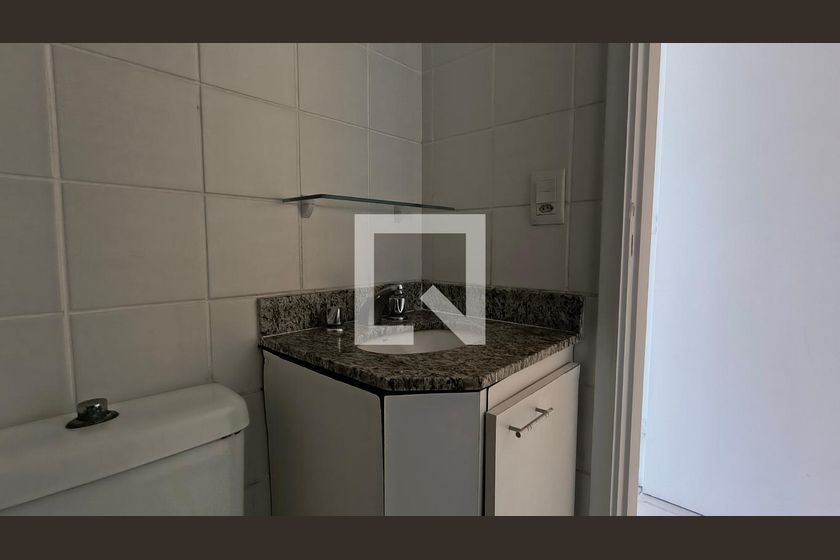 Apartamento, 2 quartos, 86 m² - Foto 49