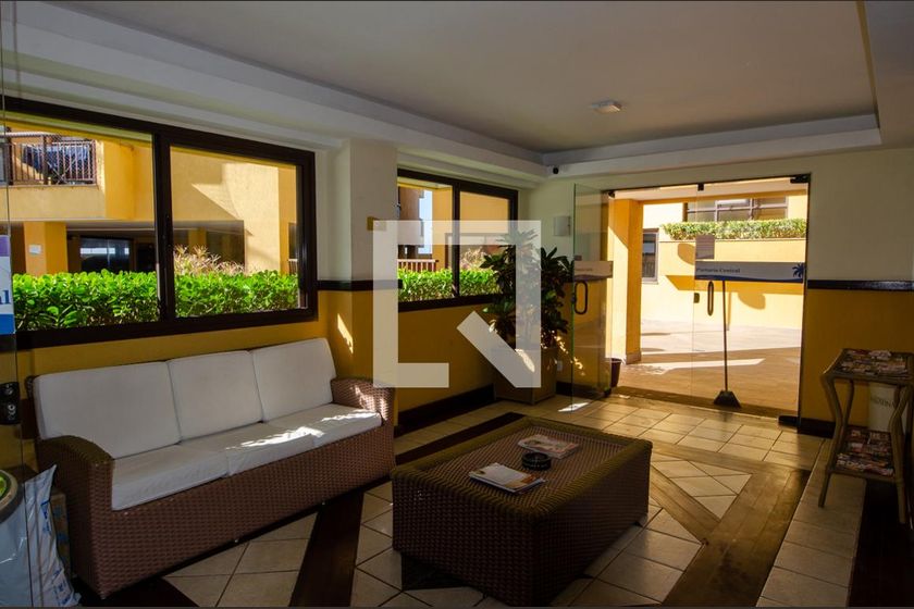 Apartamento, 2 quartos, 86 m² - Foto 91