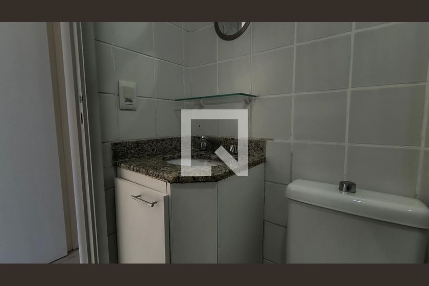 Apartamento, 2 quartos, 86 m² - Foto 33