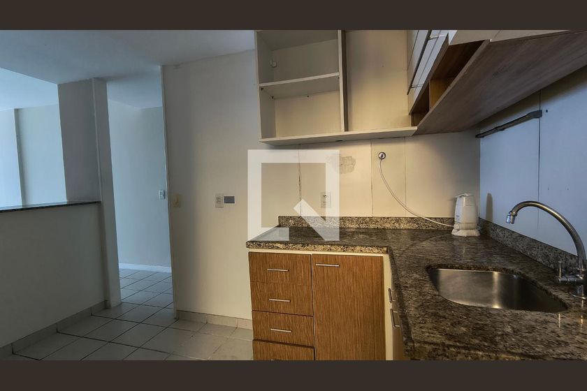 Apartamento, 2 quartos, 86 m² - Foto 59