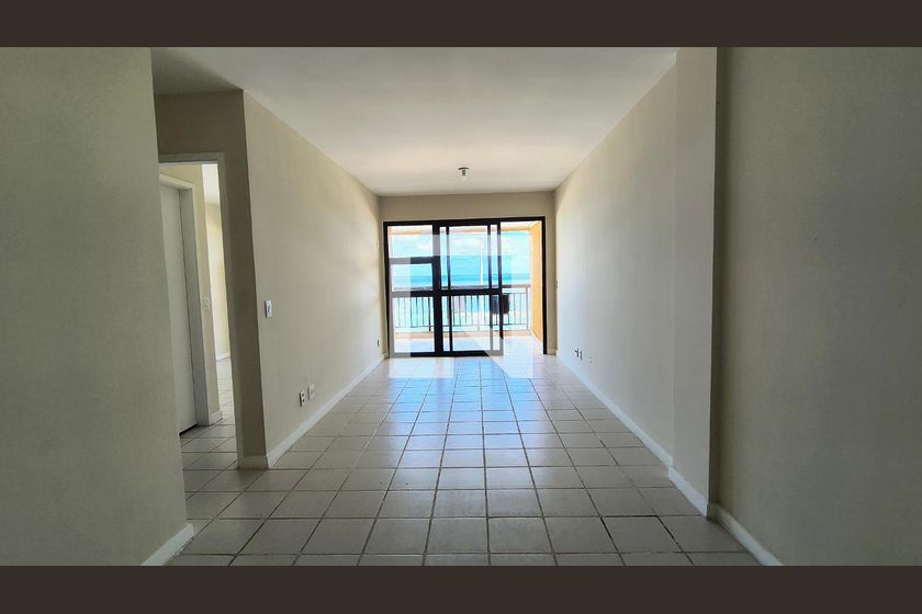 Apartamento, 2 quartos, 86 m² - Foto 3
