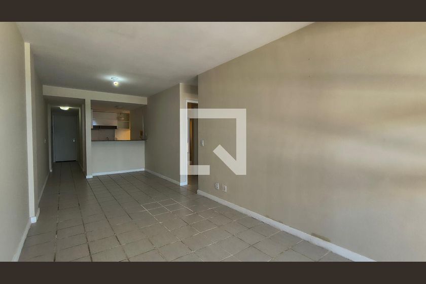 Apartamento, 2 quartos, 86 m² - Foto 5