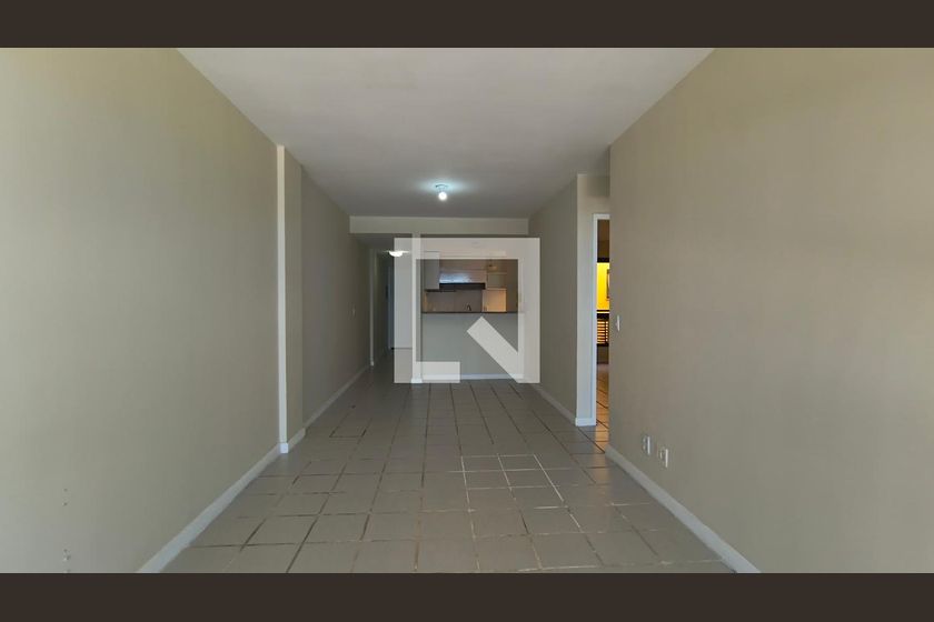 Apartamento, 2 quartos, 86 m² - Foto 7
