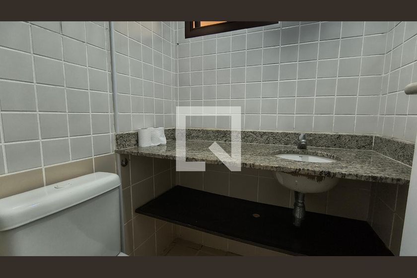 Apartamento, 2 quartos, 86 m² - Foto 51