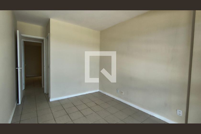Apartamento, 2 quartos, 86 m² - Foto 23