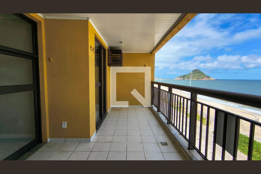 Apartamento, 2 quartos, 86 m² - Foto 11