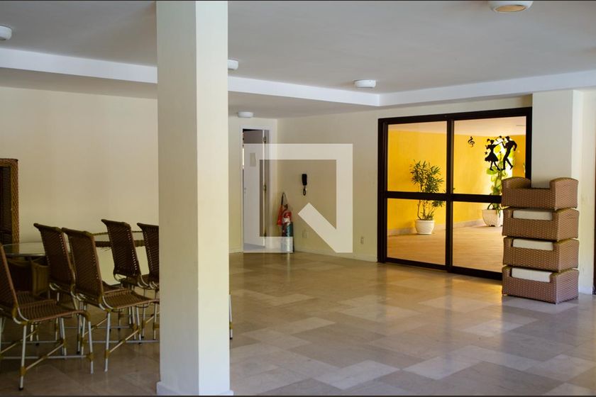 Apartamento, 2 quartos, 86 m² - Foto 87