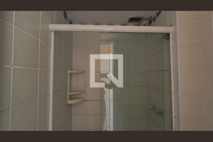 Apartamento, 2 quartos, 86 m² - Foto 47