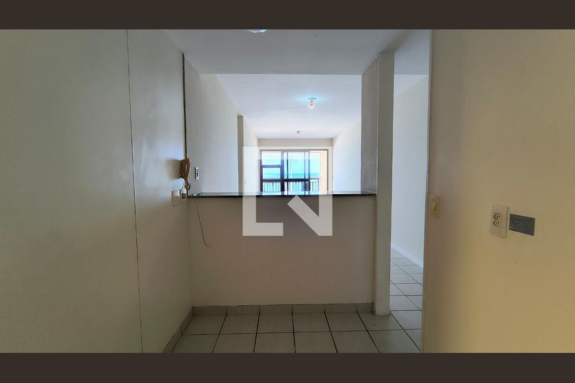 Apartamento, 2 quartos, 86 m² - Foto 61