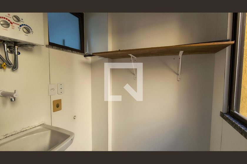 Apartamento, 2 quartos, 86 m² - Foto 63