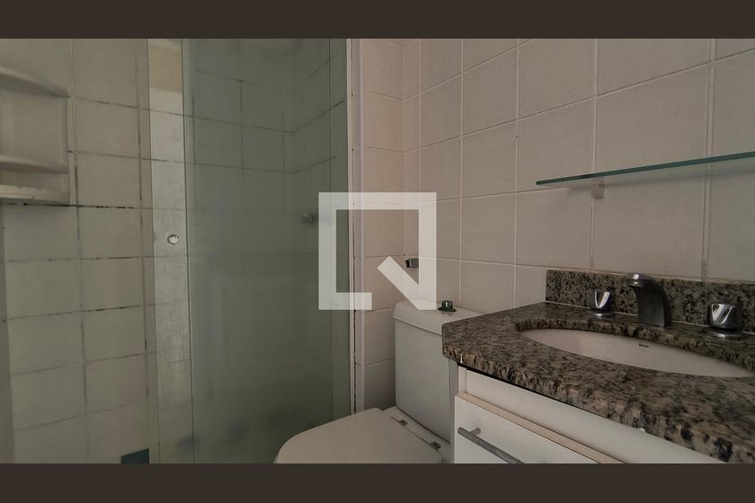 Apartamento, 2 quartos, 86 m² - Foto 43